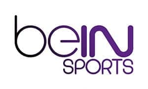 Bein Discount Coupon Code Logo | بي إن لوجو برومو كوبون كود