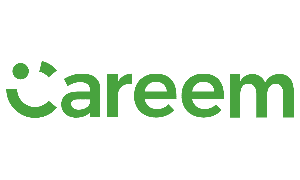 Careem Discount Coupon Code Logo | كريم لوجو برومو كوبون كود