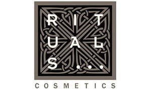 Rituals Discount Coupon Code Logo | ريتوالز لوجو برومو كوبون كود