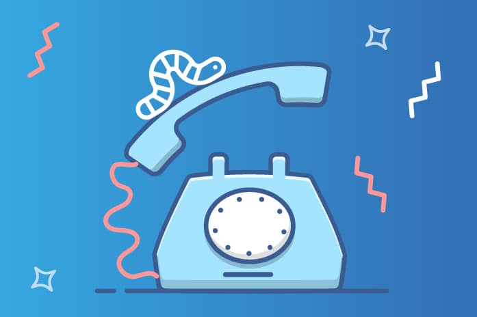 Coupon Worm | Best Promo Coupon Codes UAE