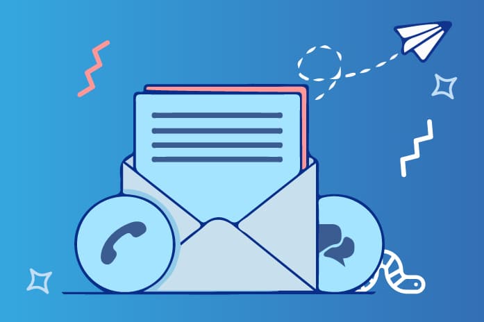 Coupon Worm | Best Promo Coupon Codes UAE