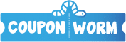 Coupon Worm | Best Promo Coupon Codes Jordan