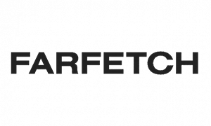 Farfetch Discount Coupon Code Logo | فارفيتش لوجو - برومو كوبون كود