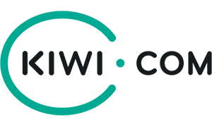 kiwi.com Discount Coupon Code Logo | كيوي.كوم لوجو - برومو كوبون كود