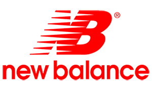 New Balance Discount Coupon Code Logo | نيو بالانس لوجو - برومو كوبون كود