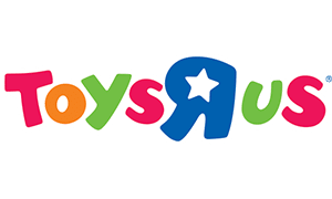 Toysrus