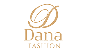 Dana Discount Coupon Code Logo | دانا لوجو برومو كوبون كود