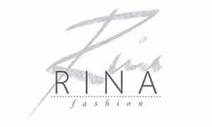 Rina Fashion