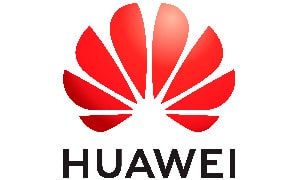 Huawei Discount Coupon Code Logo | هواوي لوجو - برومو كوبون كود