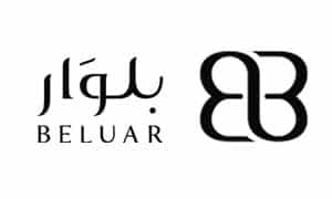 beluar Discount Coupon Code Logo | بلوار لوجو - برومو كوبون كود
