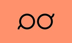Doctor M Discount Coupon Code Logo | دكتور إم لوجو - برومو كوبون كود