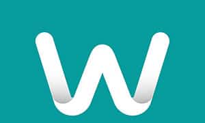 Watsons Discount Coupon Code Logo | واتسون لوجو - برومو كوبون كود