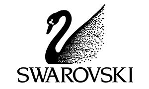 Swarovski
