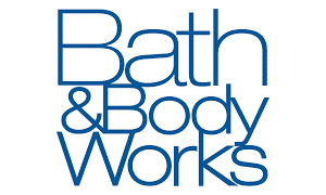باث & بودي ووركس لوجو - برومو كوبون كود | Bath and Body Discount Coupon Code Logo
