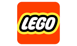 LEGO Discount Coupon Code Logo | ليغو لوجو - برومو كوبون كود