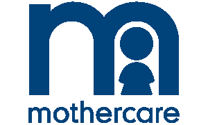 Mothercare Discount Coupon Code Logo | مذركير لوجو - برومو كوبون كود