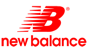 New Balance Discount Coupon Code Logo | نيو بالانس لوجو - برومو كوبون كود