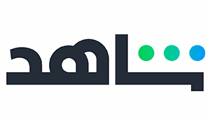Shahid Discount Coupon Code Logo | شاهد لوجو - برومو كوبون كود