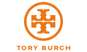 Tory Burch Discount Coupon Code Logo | توري بورش لوجو - برومو كوبون كود