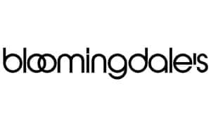 Bloomingdales Discount Coupon Code Logo | بلومينج ديلز لوجو - برومو كوبون كود