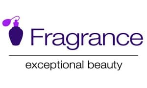 Fragrance Discount Coupon Code Logo | فريجرانس لوجو - برومو كوبون كود