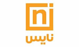 Nice.com.sa Discount Coupon Code Logo | موقع نايس لوجو - برومو كوبون كود
