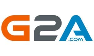G2A Many GEOs Discount Coupon Code Logo | جي 2 ايه لوجو - برومو كوبون كود