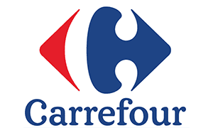 Carrefour Discount Coupon Code Logo | كارفور لوجو برومو كوبون كود