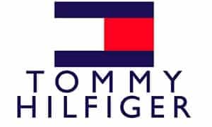 Tommy Discount Coupon Code Logo | تومي لوجو برومو كوبون كود