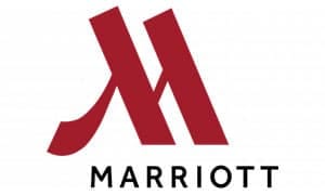 Marriott Discount Coupon Code Logo | ماريوت لوجو برومو كوبون كود