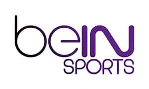 Bein Discount Coupon Code Logo | بي إن لوجو برومو كوبون كود