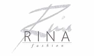 RINA Discount Coupon Code Logo | رينا لوجو برومو كوبون كود