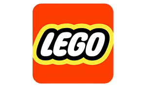 LEGO Discount Coupon Code Logo | ليغو لوجو - برومو كوبون كود