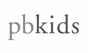 Pottery Barn Kids Discount Coupon Code Logo | بوتري بارن كيدز لوجو - برومو كوبون كود