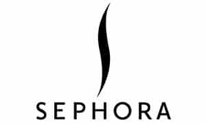 Sephora