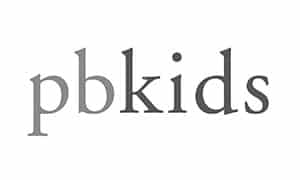 Pottery Barn Kids Discount Coupon Code Logo | بوتري بارن كيدز لوجو - برومو كوبون كود