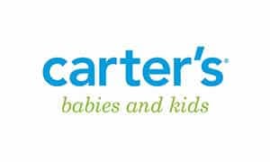 Carters