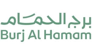 Burj Al Hamam