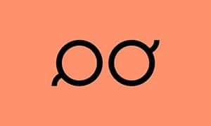 Doctor M Discount Coupon Code Logo | دكتور إم لوجو - برومو كوبون كود