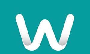 Watsons Discount Coupon Code Logo | واتسون لوجو - برومو كوبون كود