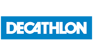 Decathlon Discount Coupon Code Logo | ديكاتلون لوجو برومو كوبون كود