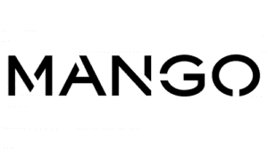 Mango Discount Coupon Code Logo | مانجو لوجو برومو كوبون كود