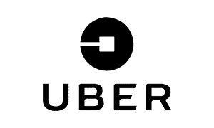 Uber eats Discount Coupon Code Logo | أوبر إيتس لوجو برومو كوبون كود