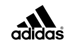 Adidas Discount Coupon Code Logo | اديداس لوجو برومو كوبون كود