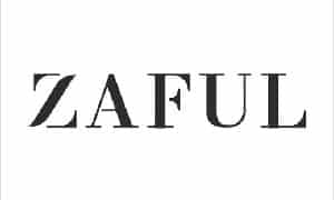 Zaful Discount Coupon Code Logo | زافول لوجو برومو كوبون كود