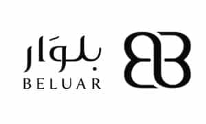 beluar Discount Coupon Code Logo | بلوار لوجو - برومو كوبون كود