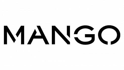 Mango Discount Coupon Code Logo | مانجو لوجو - برومو كوبون كود