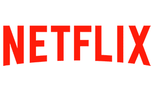 Netflix Discount Coupon Code Logo | نتفليكس لوجو برومو كوبون كود