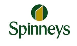 Spinneys Discount Coupon Code Logo | سبينيس لوجو برومو كوبون كود