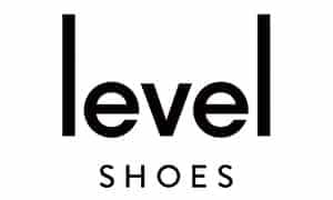 Level Shoes